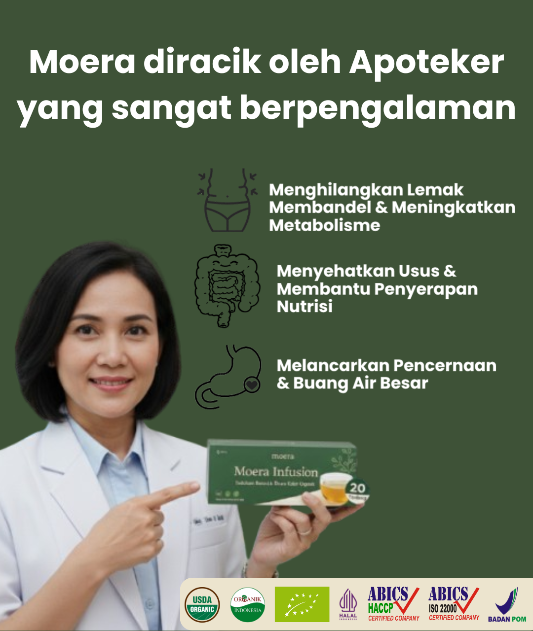 Moera Infusion Kit (1080 x 1280 piksel) (5)