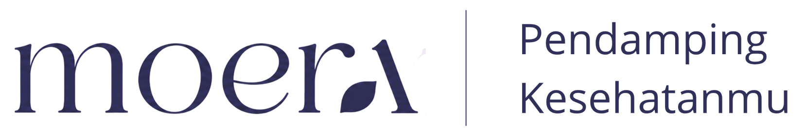 Pitchdeck Moera (1)