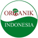 Organik Indonesia