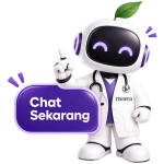 chat sekarang
